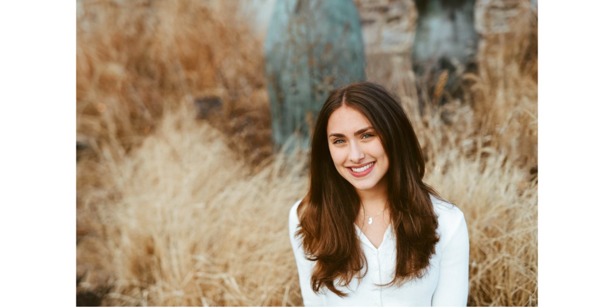 The Importance of Seeing a Board Certified Orthodontist