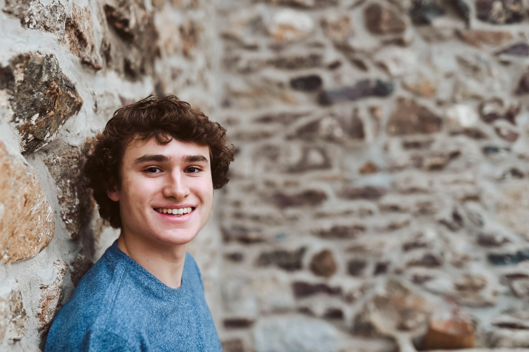 Can Braces Fix Overbites and Underbites?