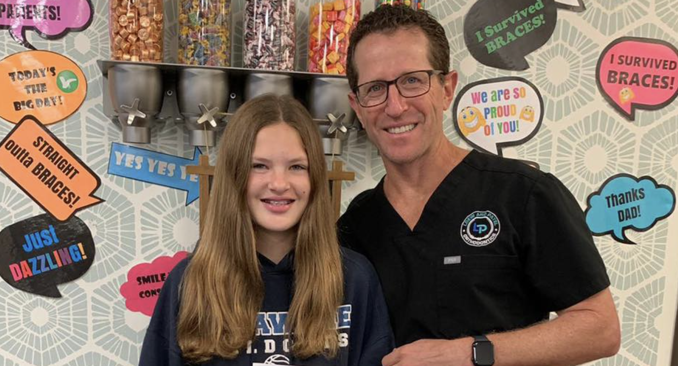 How Do I Handle Orthodontic Emergencies?