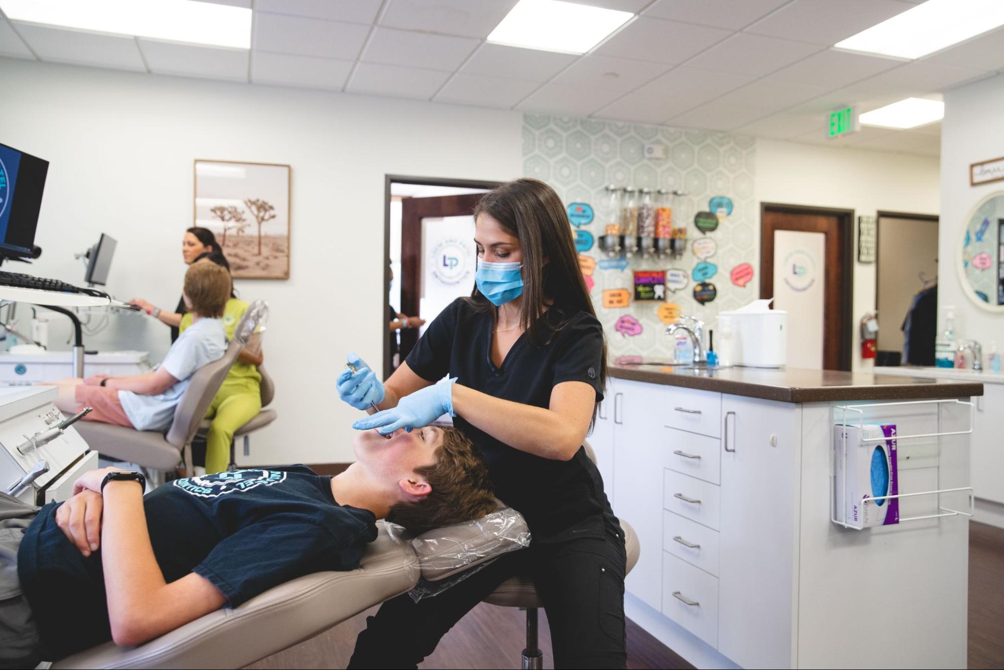 A Comprehensive Guide to Different Types of Braces