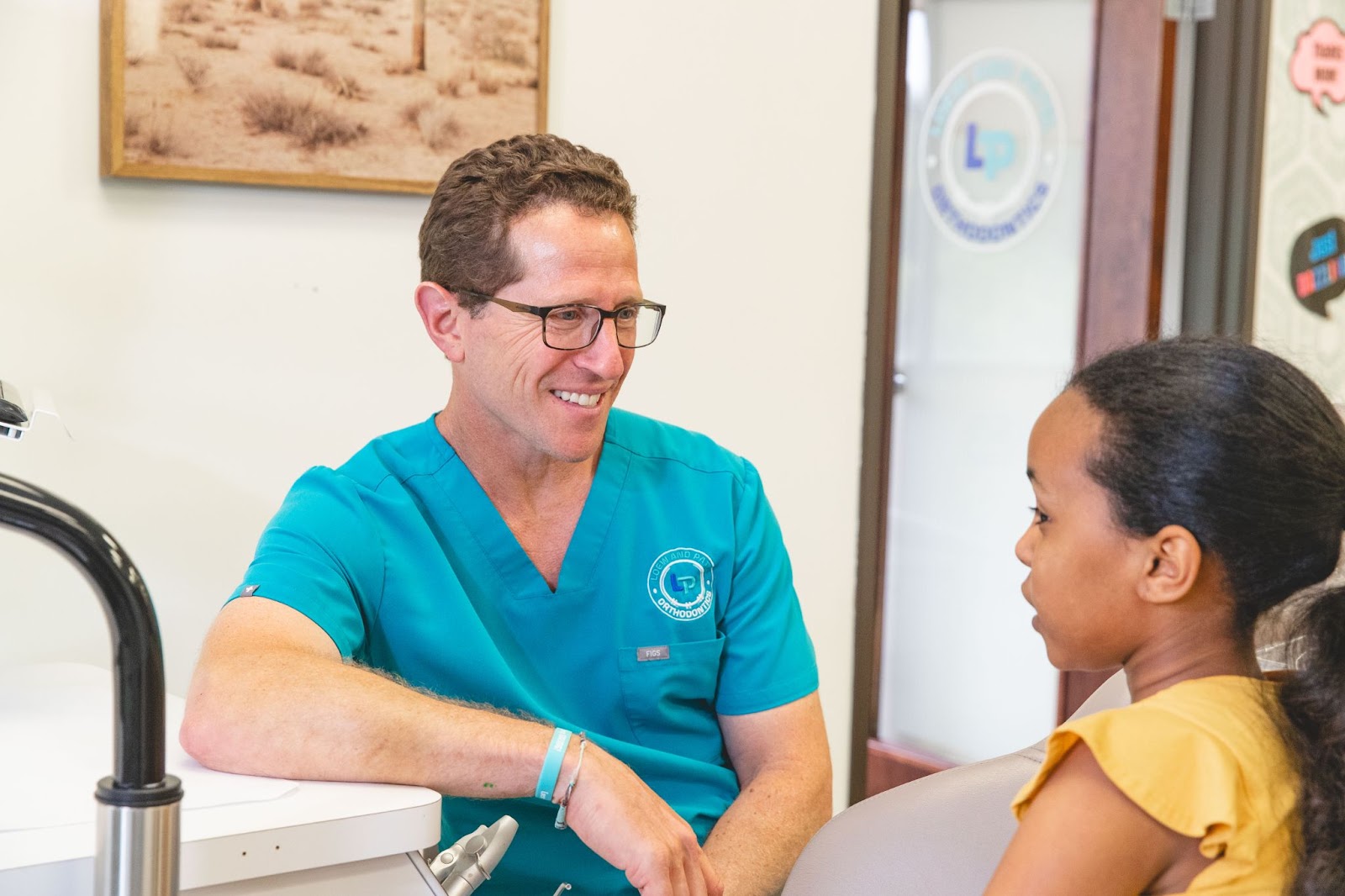 7 Signs It&rsquo;s Time for Your Child&rsquo;s Orthodontic Checkup