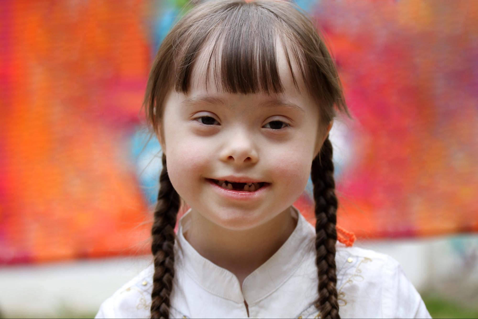Orthodontics for Special Needs Patients: How Loew & Patel Orthodontics Make Every Smile Feel Comfortable