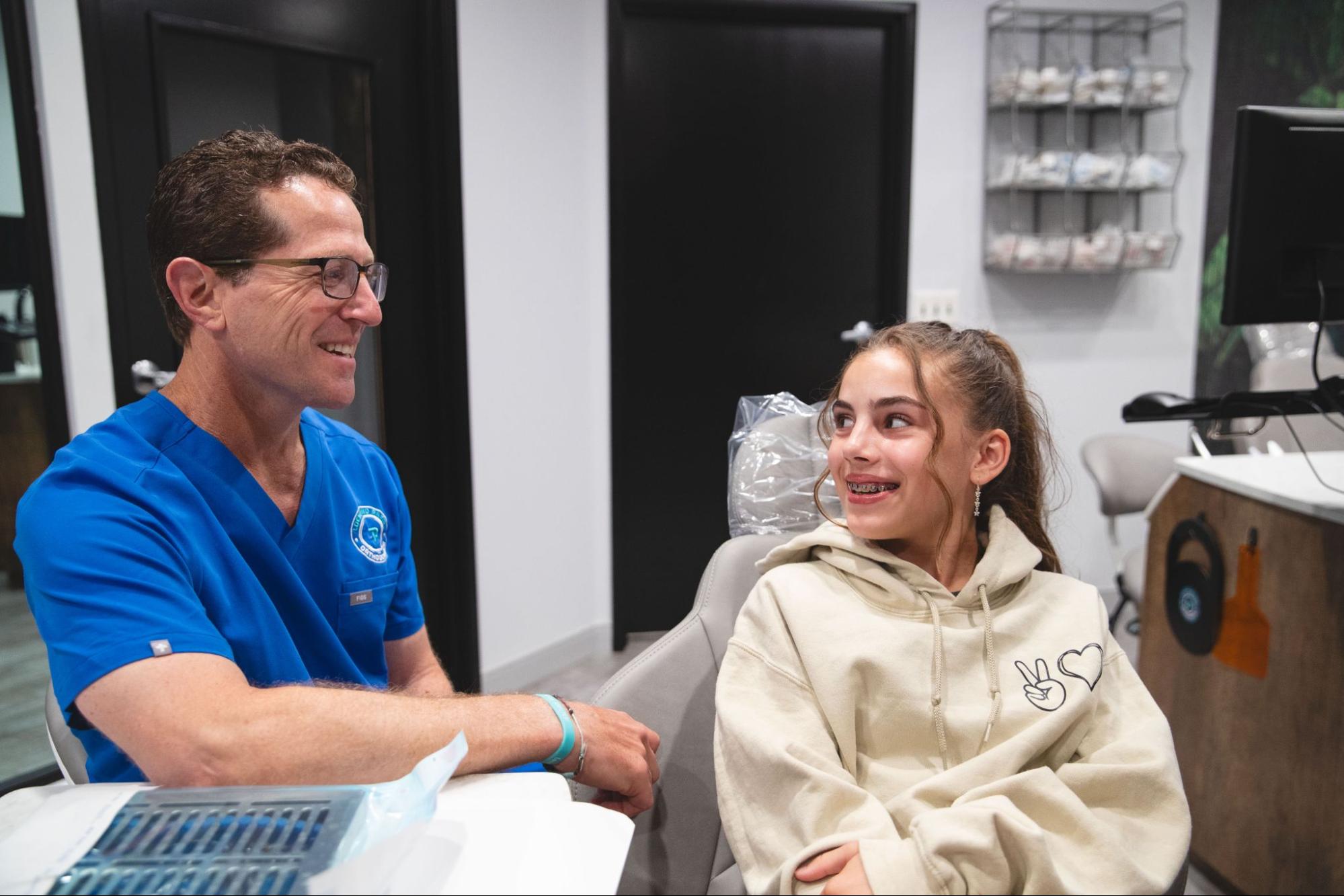 How To Use FSA for Orthodontic Care